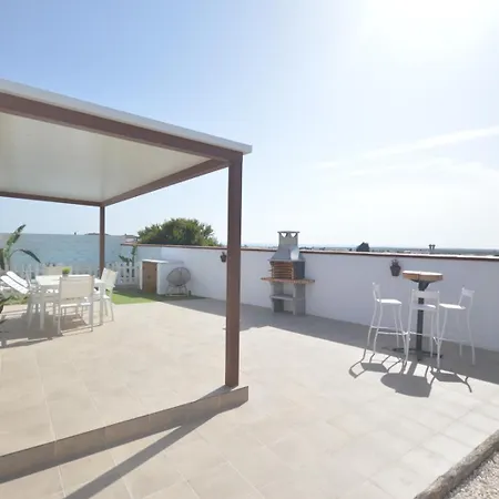 Casas Buenavista 1 * Conil De La Frontera