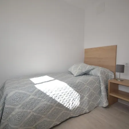 Casas Buenavista 1 *